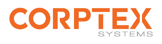 Corptex Systems
