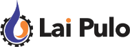 Lai Pulo