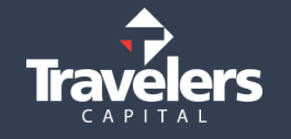 Travelers