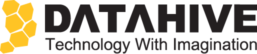 Datahive
